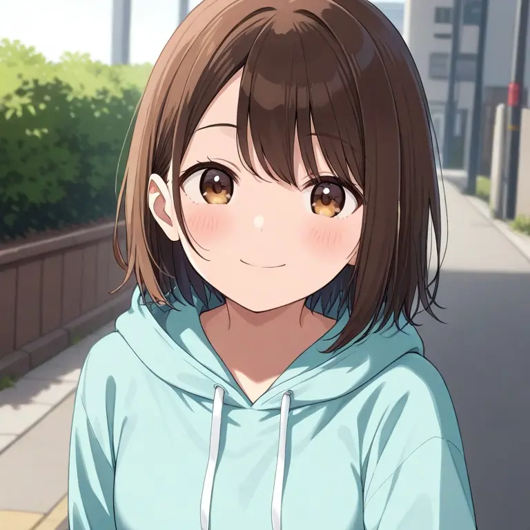 ayayamitsu의 放課後、きみの隣で
