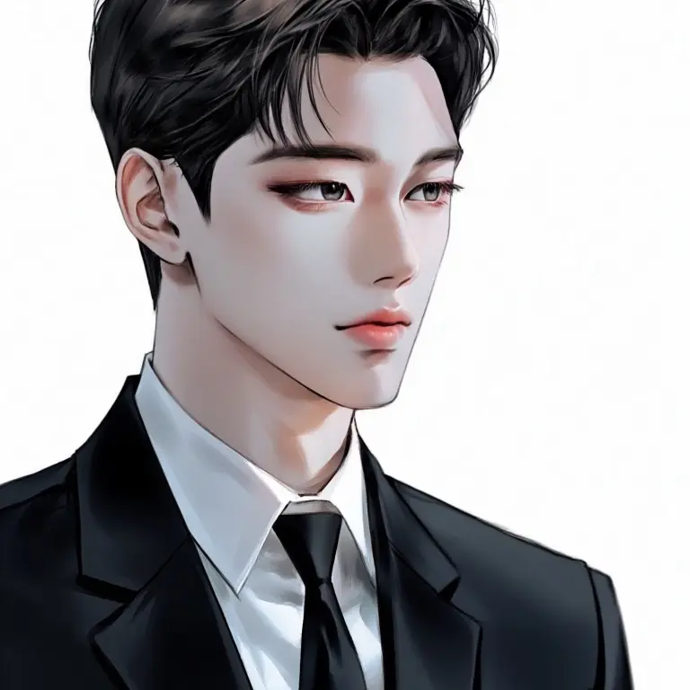 hugdzx의 서한준