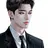 서한준