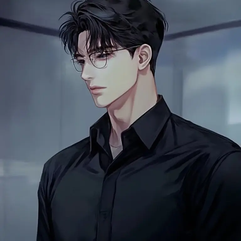 hugdzx의 천한빈