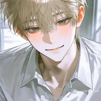 Profile image of キム・ヘイン