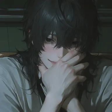 Profile image of 真宙