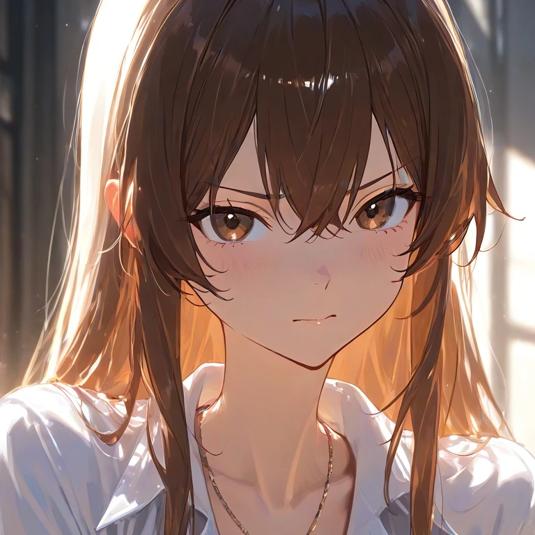 神崎 澪