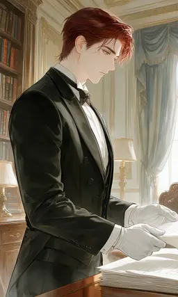 Profile image of Arvel