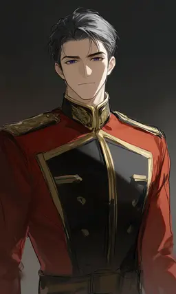 Profile image of 루시안