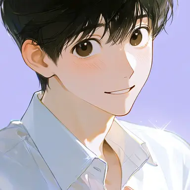 Profile image of Takuto Omori