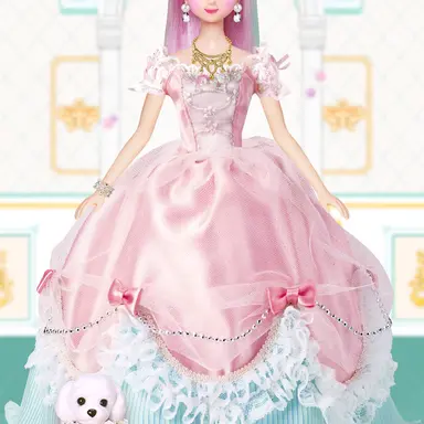 Profile image of 아름