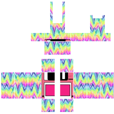 Profile image of 유기사