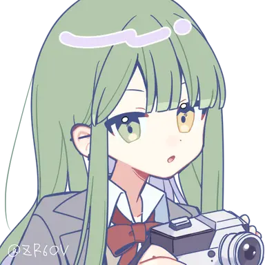 Profile image of 奈々