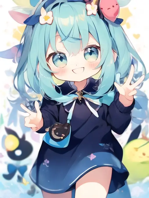 darekasann1104의 しないでね☆