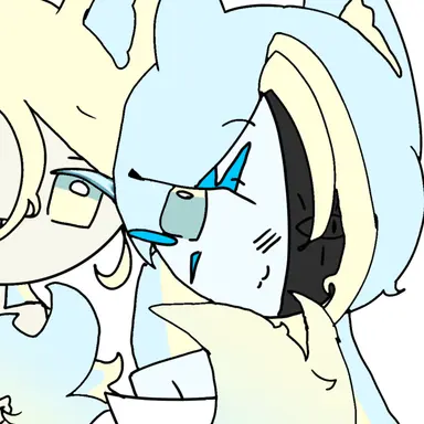 Profile image of 쉐도우밀크