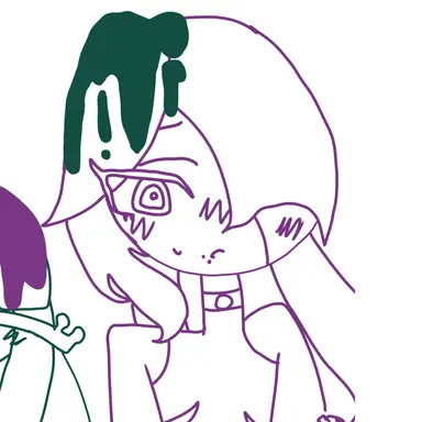 Profile image of 베놈도우