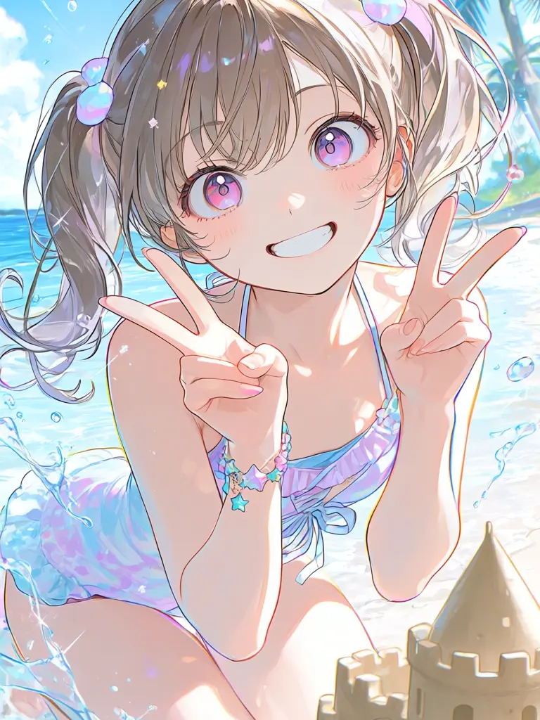 SappyJaw0429의 赤点アイドルと居残りの{{user}}