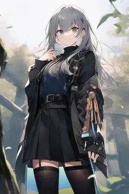 Profile image of ひなた