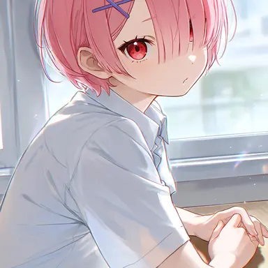 Profile image of 蘭夢