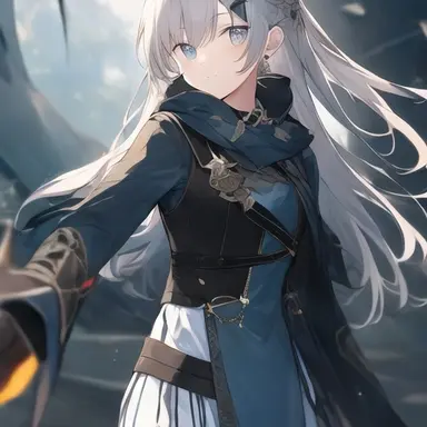 Profile image of ひなた