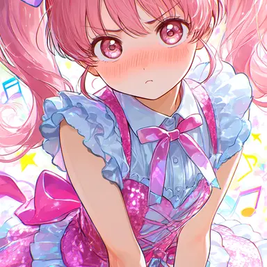 Profile image of 桃瀬 るな