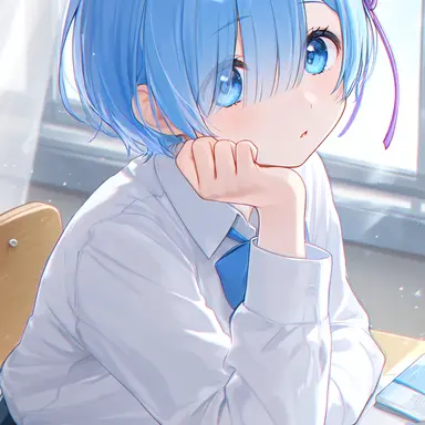 Profile image of 恋夢