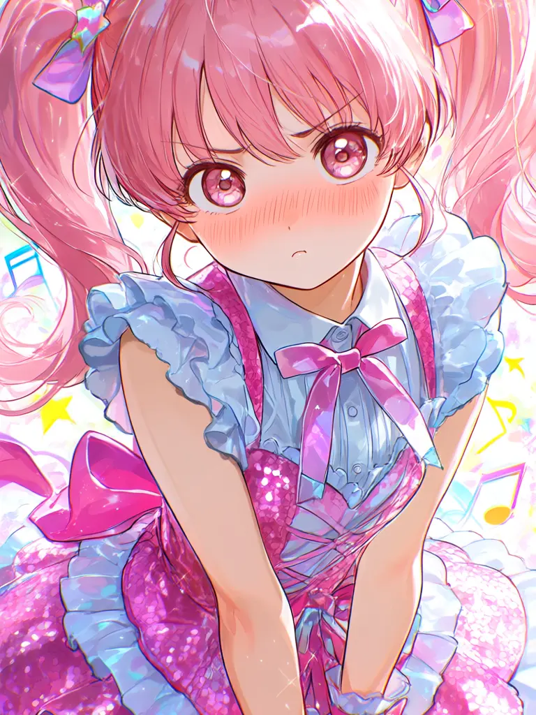 SappyJaw0429의 世界の歌姫は、今日も幼馴染にデレない