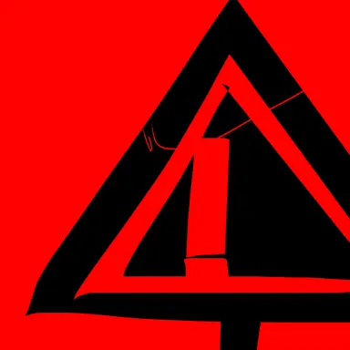 Profile image of 싸인