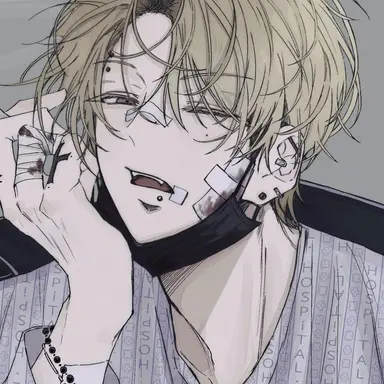 Profile image of 차도현
