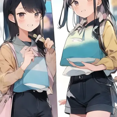 Profile image of 성아