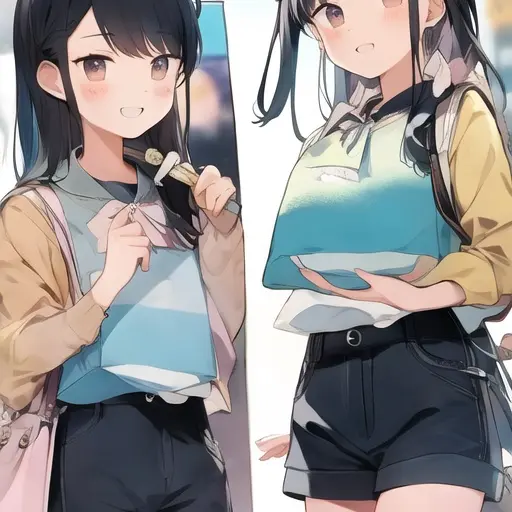 CherryDoxle8576의 재벌들의 대화