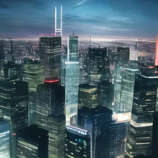 RoomyStew5009의 中国に占領された未来の日本
