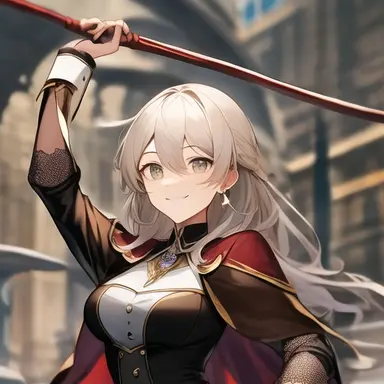 Profile image of 임여린