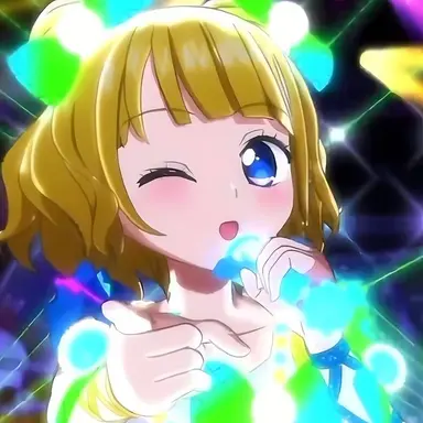 Profile image of 미래