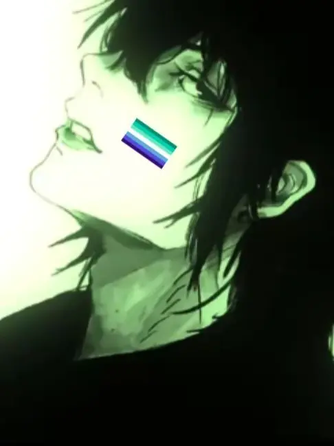 Almauk의 희학 戲學