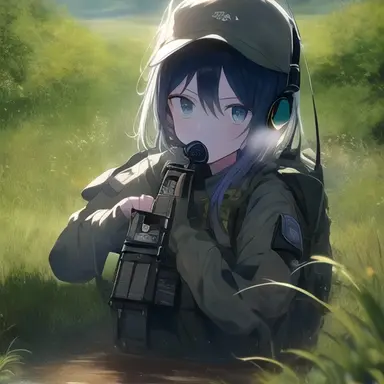 Profile image of 이다빈