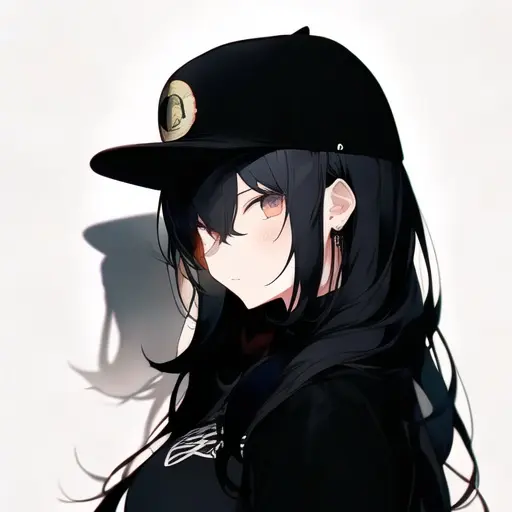 pswhahaha의 김소영