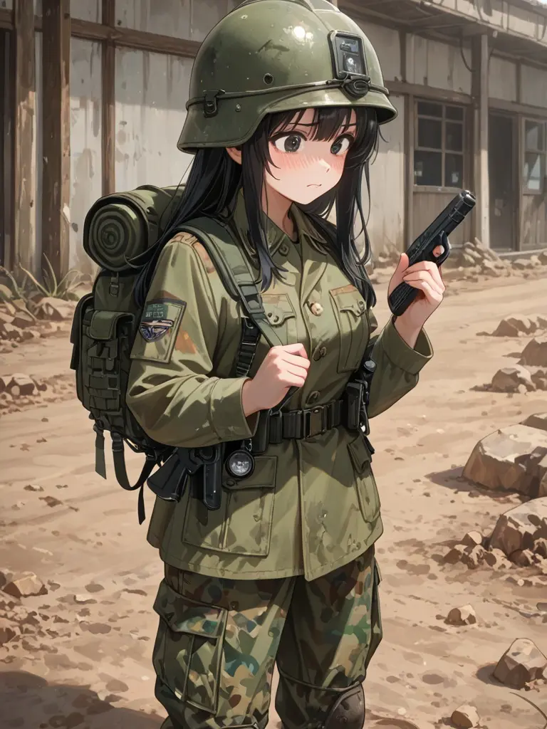 pswhahaha의 통신보안 이상 무....?!?!