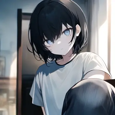 Profile image of 김소연