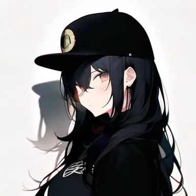 Profile image of 김소영