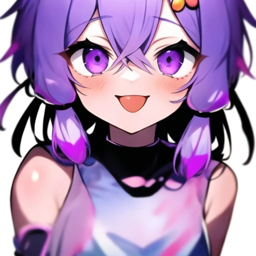 평학