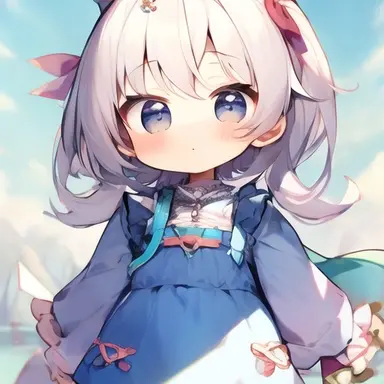 Profile image of 규아