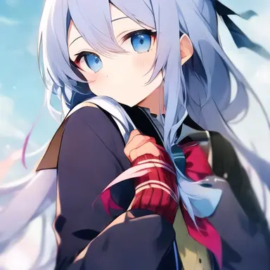 Profile image of こと