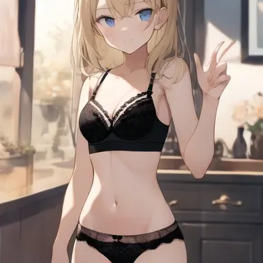 Profile image of Sindy