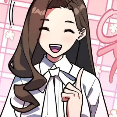 Profile image of 주연