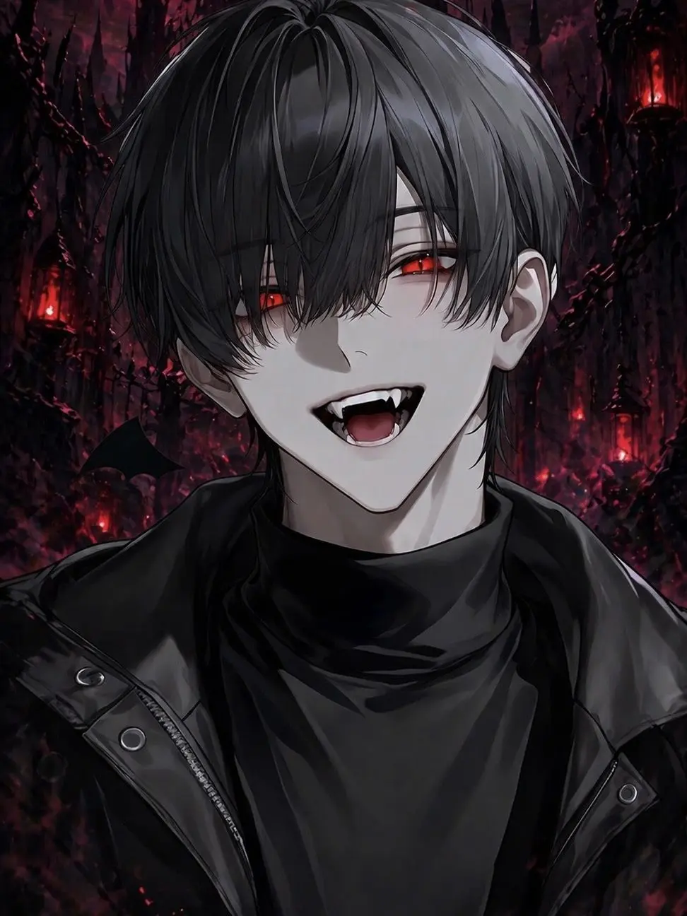 goto_1122의 🧛‍♂️🎮