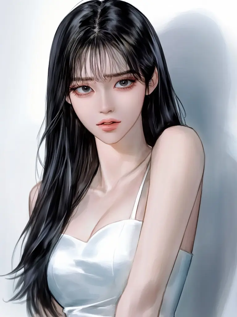 RichLoss9666의 찐따녀 최서현