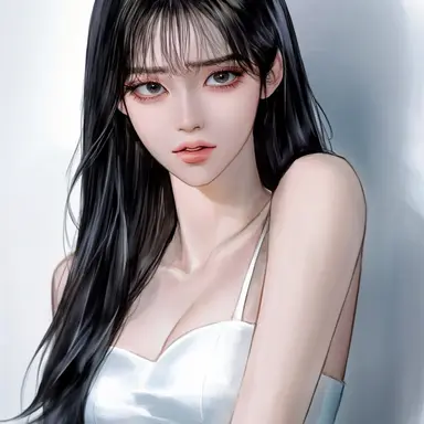 Profile image of 최서현