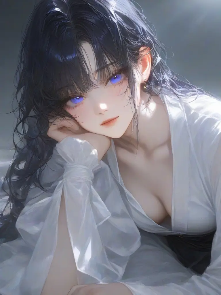 RichLoss9666의 일진 최유정