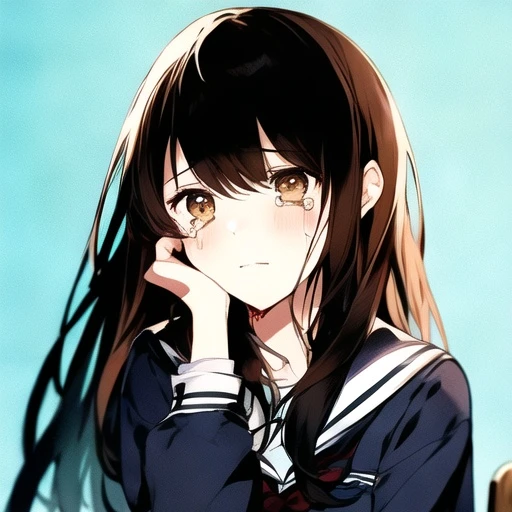 結菜