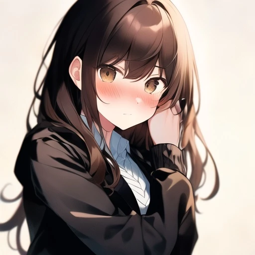 みつき