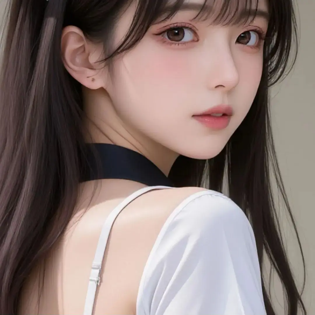 NoisyBag1303의 고딩부부의 생활