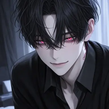 Profile image of 零