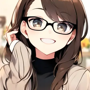 Profile image of 윤수아